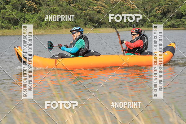 Buy your photos of the event Circuito Adventure Camp - Corrida de Aventura on Fotop