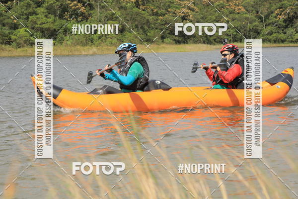 Buy your photos of the event Circuito Adventure Camp - Corrida de Aventura on Fotop