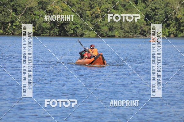 Buy your photos of the event Circuito Adventure Camp - Corrida de Aventura on Fotop