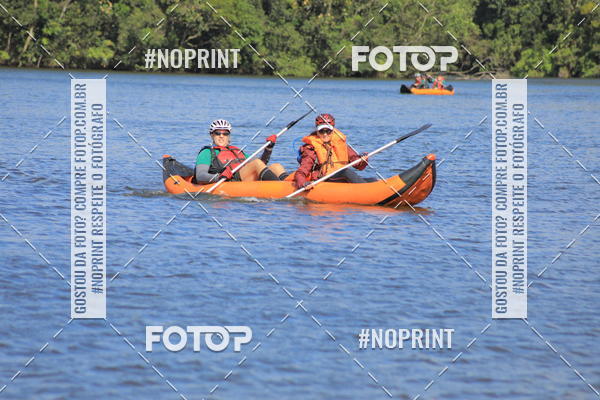 Buy your photos of the event Circuito Adventure Camp - Corrida de Aventura on Fotop