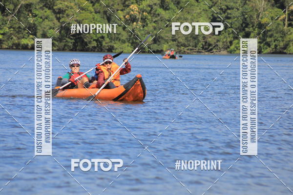 Buy your photos of the event Circuito Adventure Camp - Corrida de Aventura on Fotop