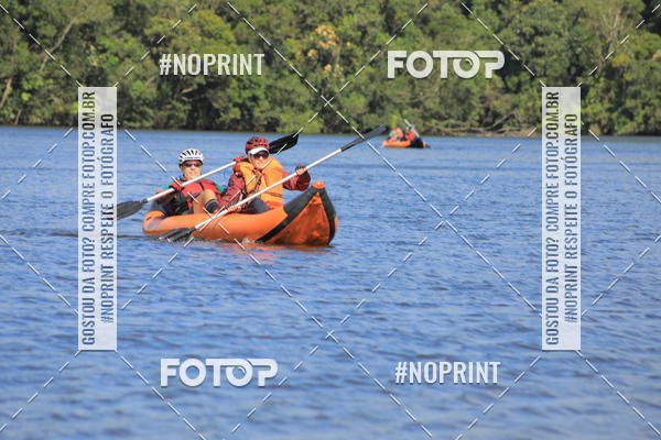 Buy your photos of the event Circuito Adventure Camp - Corrida de Aventura on Fotop