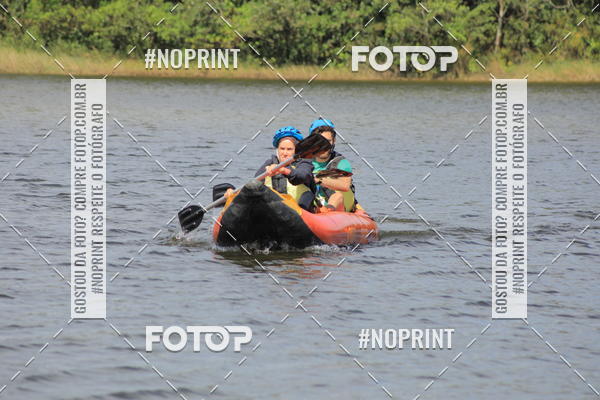 Buy your photos of the event Circuito Adventure Camp - Corrida de Aventura on Fotop