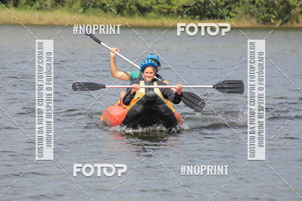 Buy your photos of the event Circuito Adventure Camp - Corrida de Aventura on Fotop
