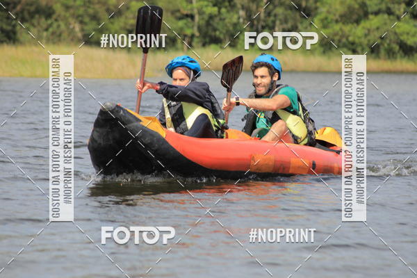 Buy your photos of the event Circuito Adventure Camp - Corrida de Aventura on Fotop