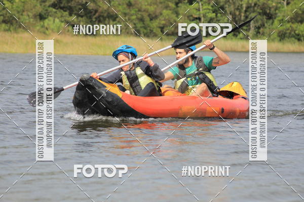 Buy your photos of the event Circuito Adventure Camp - Corrida de Aventura on Fotop