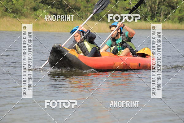 Buy your photos of the event Circuito Adventure Camp - Corrida de Aventura on Fotop