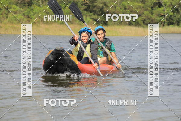 Buy your photos of the event Circuito Adventure Camp - Corrida de Aventura on Fotop