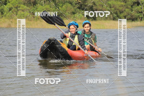 Buy your photos of the event Circuito Adventure Camp - Corrida de Aventura on Fotop