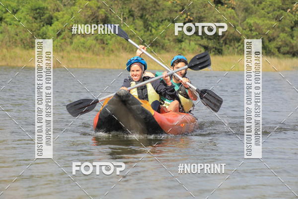 Buy your photos of the event Circuito Adventure Camp - Corrida de Aventura on Fotop