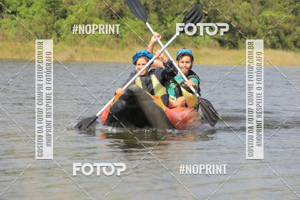 Buy your photos of the event Circuito Adventure Camp - Corrida de Aventura on Fotop