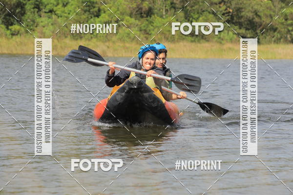 Buy your photos of the event Circuito Adventure Camp - Corrida de Aventura on Fotop