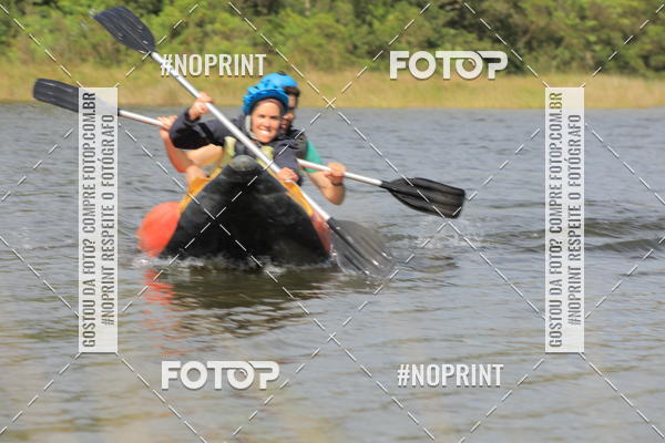 Buy your photos of the event Circuito Adventure Camp - Corrida de Aventura on Fotop