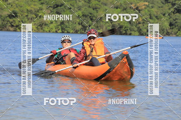 Buy your photos of the event Circuito Adventure Camp - Corrida de Aventura on Fotop