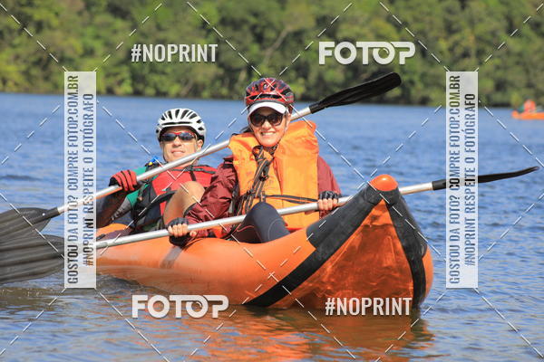 Buy your photos of the event Circuito Adventure Camp - Corrida de Aventura on Fotop