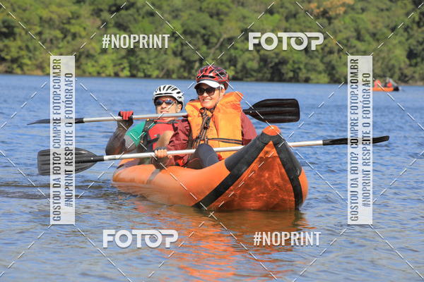 Buy your photos of the event Circuito Adventure Camp - Corrida de Aventura on Fotop