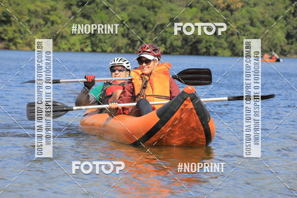 Buy your photos of the event Circuito Adventure Camp - Corrida de Aventura on Fotop