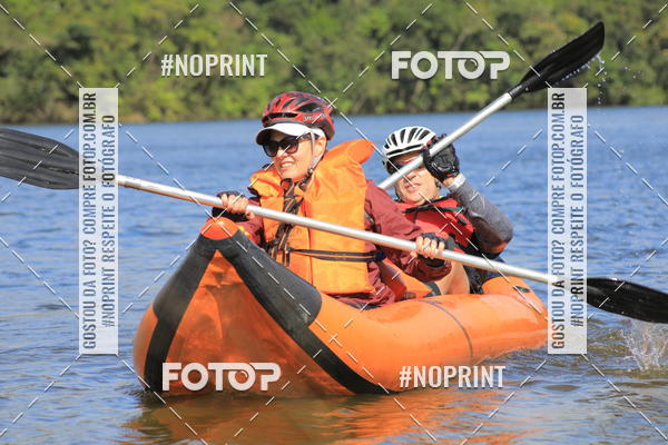 Buy your photos of the event Circuito Adventure Camp - Corrida de Aventura on Fotop