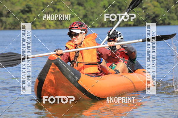 Buy your photos of the event Circuito Adventure Camp - Corrida de Aventura on Fotop