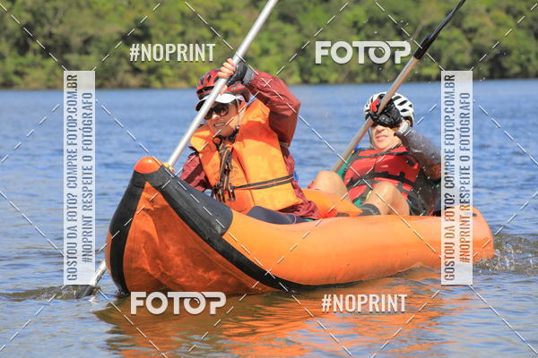 Buy your photos of the event Circuito Adventure Camp - Corrida de Aventura on Fotop