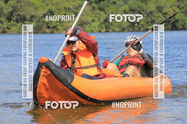 Buy your photos of the event Circuito Adventure Camp - Corrida de Aventura on Fotop