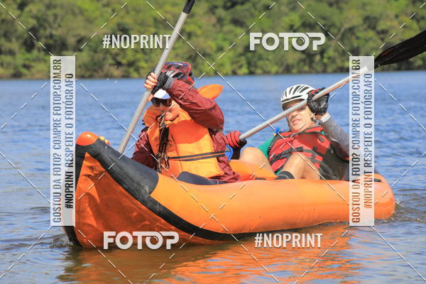 Buy your photos of the event Circuito Adventure Camp - Corrida de Aventura on Fotop