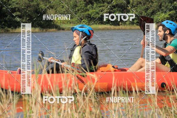 Buy your photos of the event Circuito Adventure Camp - Corrida de Aventura on Fotop