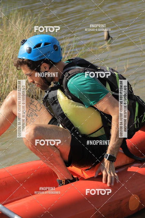 Buy your photos of the event Circuito Adventure Camp - Corrida de Aventura on Fotop