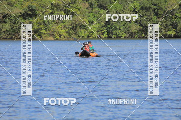 Buy your photos of the event Circuito Adventure Camp - Corrida de Aventura on Fotop
