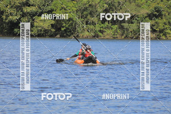 Buy your photos of the event Circuito Adventure Camp - Corrida de Aventura on Fotop