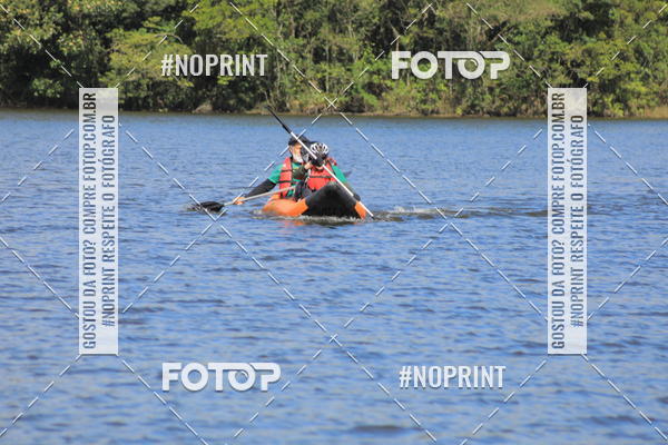 Buy your photos of the event Circuito Adventure Camp - Corrida de Aventura on Fotop