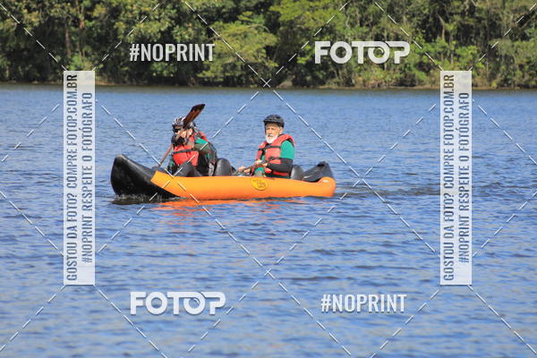 Buy your photos of the event Circuito Adventure Camp - Corrida de Aventura on Fotop