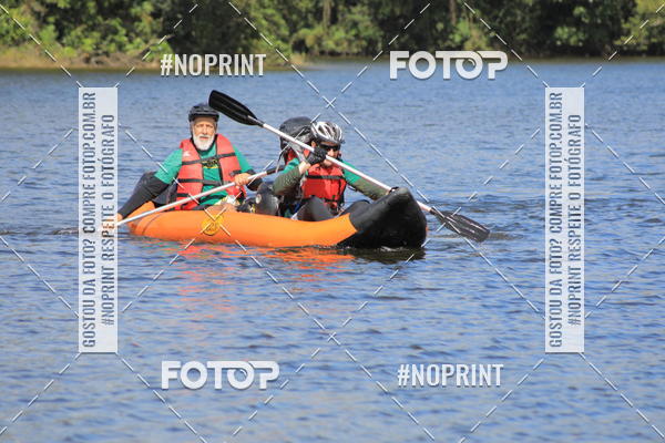 Buy your photos of the event Circuito Adventure Camp - Corrida de Aventura on Fotop