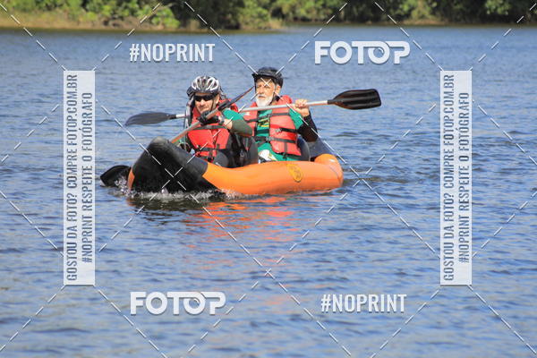 Buy your photos of the event Circuito Adventure Camp - Corrida de Aventura on Fotop