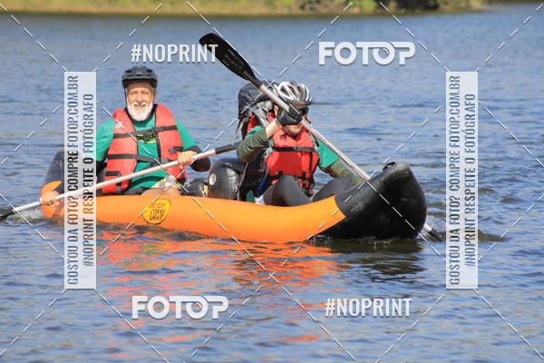 Buy your photos of the event Circuito Adventure Camp - Corrida de Aventura on Fotop