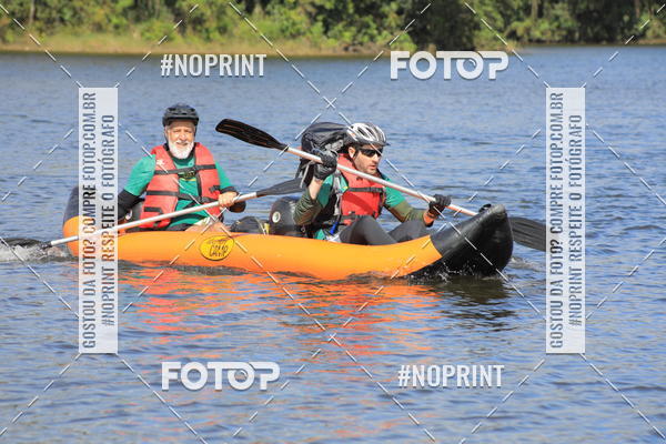 Buy your photos of the event Circuito Adventure Camp - Corrida de Aventura on Fotop