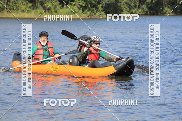 Buy your photos of the event Circuito Adventure Camp - Corrida de Aventura on Fotop