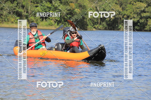 Buy your photos of the event Circuito Adventure Camp - Corrida de Aventura on Fotop