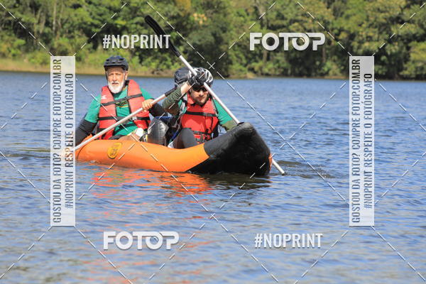 Buy your photos of the event Circuito Adventure Camp - Corrida de Aventura on Fotop