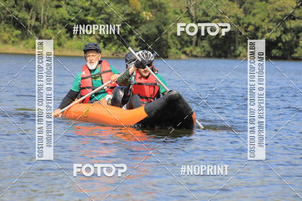 Buy your photos of the event Circuito Adventure Camp - Corrida de Aventura on Fotop