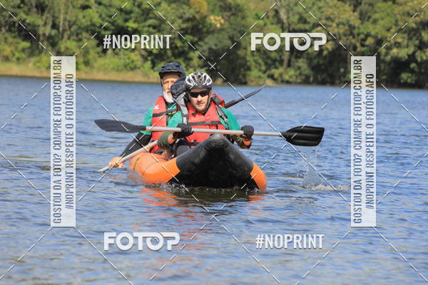 Buy your photos of the event Circuito Adventure Camp - Corrida de Aventura on Fotop