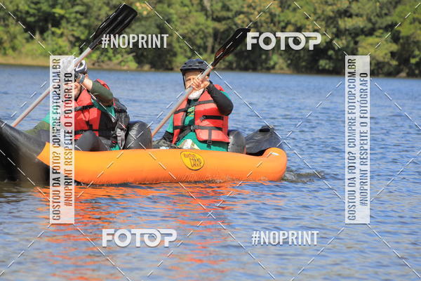 Buy your photos of the event Circuito Adventure Camp - Corrida de Aventura on Fotop