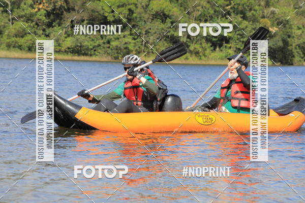 Buy your photos of the event Circuito Adventure Camp - Corrida de Aventura on Fotop