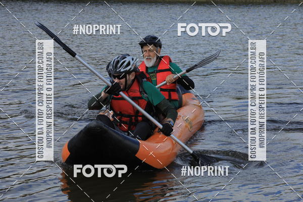Buy your photos of the event Circuito Adventure Camp - Corrida de Aventura on Fotop