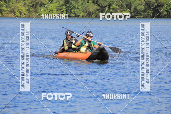 Buy your photos of the event Circuito Adventure Camp - Corrida de Aventura on Fotop