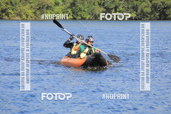 Buy your photos of the event Circuito Adventure Camp - Corrida de Aventura on Fotop