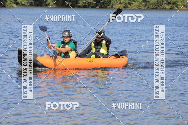 Buy your photos of the event Circuito Adventure Camp - Corrida de Aventura on Fotop