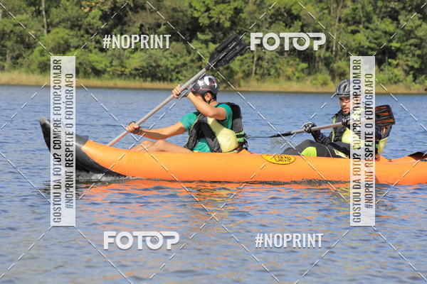 Buy your photos of the event Circuito Adventure Camp - Corrida de Aventura on Fotop