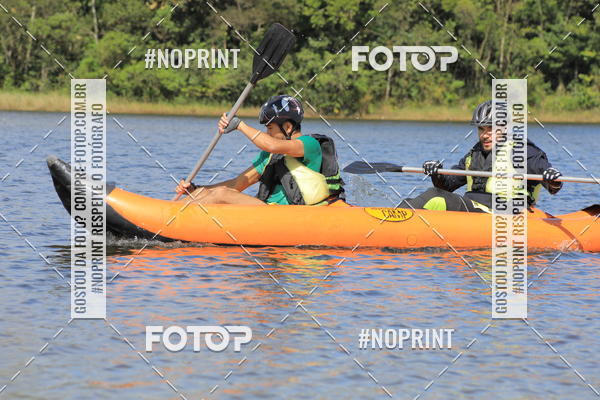 Buy your photos of the event Circuito Adventure Camp - Corrida de Aventura on Fotop