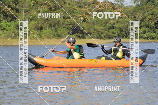 Buy your photos of the event Circuito Adventure Camp - Corrida de Aventura on Fotop